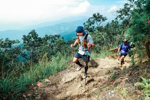 BIB: 
                            <button type="button" onclick="openModal(25548960)" class="btn btn-primary btn-sm float-right btn-popup" data-toggle="modal" data-target=".modal-high-quality">
                        <i class="fas fa-shopping-cart"></i> Add to Cart
                    </button>
                                            <button type="button" onclick="isThisMe(25548960, true)" class="btn btn-success btn-sm float-right btn-popup btn-isme hidden" data-toggle="tooltip" data-placement="bottom" title="นี่คือรูปของคุณใช่ไหม คลิกที่นี่เพื่อเอาเข้าอัลบั้ม">
                        <i class="fas fa-plus"></i> Add to album
                    </button>
                    <button type="button" onclick="isThisMe(25548960, false)" class="btn btn-warning btn-sm float-right btn-popup btn-isnotme hidden">
                        <i class="fas fa-ban"></i> Remove from album
                    </button>