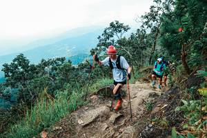 BIB: 
                            <button type="button" onclick="openModal(25547573)" class="btn btn-primary btn-sm float-right btn-popup" data-toggle="modal" data-target=".modal-high-quality">
                        <i class="fas fa-shopping-cart"></i> Add to Cart
                    </button>
                                            <button type="button" onclick="isThisMe(25547573, true)" class="btn btn-success btn-sm float-right btn-popup btn-isme hidden" data-toggle="tooltip" data-placement="bottom" title="นี่คือรูปของคุณใช่ไหม คลิกที่นี่เพื่อเอาเข้าอัลบั้ม">
                        <i class="fas fa-plus"></i> Add to album
                    </button>
                    <button type="button" onclick="isThisMe(25547573, false)" class="btn btn-warning btn-sm float-right btn-popup btn-isnotme hidden">
                        <i class="fas fa-ban"></i> Remove from album
                    </button>