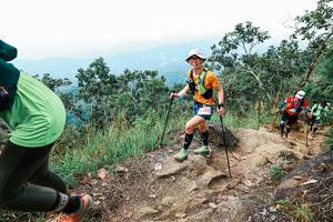 BIB: 
                            <button type="button" onclick="openModal(25541095)" class="btn btn-primary btn-sm float-right btn-popup" data-toggle="modal" data-target=".modal-high-quality">
                        <i class="fas fa-shopping-cart"></i> Add to Cart
                    </button>
                                            <button type="button" onclick="isThisMe(25541095, true)" class="btn btn-success btn-sm float-right btn-popup btn-isme hidden" data-toggle="tooltip" data-placement="bottom" title="นี่คือรูปของคุณใช่ไหม คลิกที่นี่เพื่อเอาเข้าอัลบั้ม">
                        <i class="fas fa-plus"></i> Add to album
                    </button>
                    <button type="button" onclick="isThisMe(25541095, false)" class="btn btn-warning btn-sm float-right btn-popup btn-isnotme hidden">
                        <i class="fas fa-ban"></i> Remove from album
                    </button>