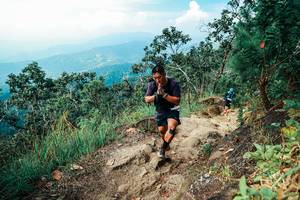 BIB: 
                            <button type="button" onclick="openModal(25548577)" class="btn btn-primary btn-sm float-right btn-popup" data-toggle="modal" data-target=".modal-high-quality">
                        <i class="fas fa-shopping-cart"></i> Add to Cart
                    </button>
                                            <button type="button" onclick="isThisMe(25548577, true)" class="btn btn-success btn-sm float-right btn-popup btn-isme hidden" data-toggle="tooltip" data-placement="bottom" title="นี่คือรูปของคุณใช่ไหม คลิกที่นี่เพื่อเอาเข้าอัลบั้ม">
                        <i class="fas fa-plus"></i> Add to album
                    </button>
                    <button type="button" onclick="isThisMe(25548577, false)" class="btn btn-warning btn-sm float-right btn-popup btn-isnotme hidden">
                        <i class="fas fa-ban"></i> Remove from album
                    </button>