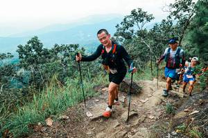 BIB: 
                            <button type="button" onclick="openModal(25546187)" class="btn btn-primary btn-sm float-right btn-popup" data-toggle="modal" data-target=".modal-high-quality">
                        <i class="fas fa-shopping-cart"></i> Add to Cart
                    </button>
                                            <button type="button" onclick="isThisMe(25546187, true)" class="btn btn-success btn-sm float-right btn-popup btn-isme hidden" data-toggle="tooltip" data-placement="bottom" title="นี่คือรูปของคุณใช่ไหม คลิกที่นี่เพื่อเอาเข้าอัลบั้ม">
                        <i class="fas fa-plus"></i> Add to album
                    </button>
                    <button type="button" onclick="isThisMe(25546187, false)" class="btn btn-warning btn-sm float-right btn-popup btn-isnotme hidden">
                        <i class="fas fa-ban"></i> Remove from album
                    </button>