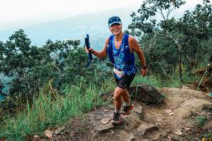 BIB: 
                            <button type="button" onclick="openModal(25538656)" class="btn btn-primary btn-sm float-right btn-popup" data-toggle="modal" data-target=".modal-high-quality">
                        <i class="fas fa-shopping-cart"></i> Add to Cart
                    </button>
                                            <button type="button" onclick="isThisMe(25538656, true)" class="btn btn-success btn-sm float-right btn-popup btn-isme hidden" data-toggle="tooltip" data-placement="bottom" title="นี่คือรูปของคุณใช่ไหม คลิกที่นี่เพื่อเอาเข้าอัลบั้ม">
                        <i class="fas fa-plus"></i> Add to album
                    </button>
                    <button type="button" onclick="isThisMe(25538656, false)" class="btn btn-warning btn-sm float-right btn-popup btn-isnotme hidden">
                        <i class="fas fa-ban"></i> Remove from album
                    </button>