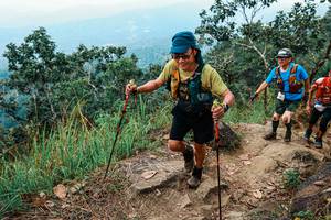 BIB: 
                            <button type="button" onclick="openModal(25539631)" class="btn btn-primary btn-sm float-right btn-popup" data-toggle="modal" data-target=".modal-high-quality">
                        <i class="fas fa-shopping-cart"></i> Add to Cart
                    </button>
                                            <button type="button" onclick="isThisMe(25539631, true)" class="btn btn-success btn-sm float-right btn-popup btn-isme hidden" data-toggle="tooltip" data-placement="bottom" title="นี่คือรูปของคุณใช่ไหม คลิกที่นี่เพื่อเอาเข้าอัลบั้ม">
                        <i class="fas fa-plus"></i> Add to album
                    </button>
                    <button type="button" onclick="isThisMe(25539631, false)" class="btn btn-warning btn-sm float-right btn-popup btn-isnotme hidden">
                        <i class="fas fa-ban"></i> Remove from album
                    </button>