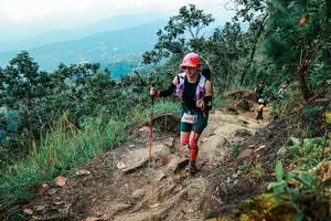 BIB: 
                            <button type="button" onclick="openModal(25547458)" class="btn btn-primary btn-sm float-right btn-popup" data-toggle="modal" data-target=".modal-high-quality">
                        <i class="fas fa-shopping-cart"></i> Add to Cart
                    </button>
                                            <button type="button" onclick="isThisMe(25547458, true)" class="btn btn-success btn-sm float-right btn-popup btn-isme hidden" data-toggle="tooltip" data-placement="bottom" title="นี่คือรูปของคุณใช่ไหม คลิกที่นี่เพื่อเอาเข้าอัลบั้ม">
                        <i class="fas fa-plus"></i> Add to album
                    </button>
                    <button type="button" onclick="isThisMe(25547458, false)" class="btn btn-warning btn-sm float-right btn-popup btn-isnotme hidden">
                        <i class="fas fa-ban"></i> Remove from album
                    </button>