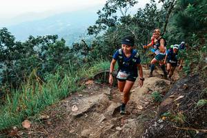 BIB: 
                            <button type="button" onclick="openModal(25540716)" class="btn btn-primary btn-sm float-right btn-popup" data-toggle="modal" data-target=".modal-high-quality">
                        <i class="fas fa-shopping-cart"></i> Add to Cart
                    </button>
                                            <button type="button" onclick="isThisMe(25540716, true)" class="btn btn-success btn-sm float-right btn-popup btn-isme hidden" data-toggle="tooltip" data-placement="bottom" title="นี่คือรูปของคุณใช่ไหม คลิกที่นี่เพื่อเอาเข้าอัลบั้ม">
                        <i class="fas fa-plus"></i> Add to album
                    </button>
                    <button type="button" onclick="isThisMe(25540716, false)" class="btn btn-warning btn-sm float-right btn-popup btn-isnotme hidden">
                        <i class="fas fa-ban"></i> Remove from album
                    </button>