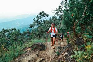 BIB: 
                            <button type="button" onclick="openModal(25544968)" class="btn btn-primary btn-sm float-right btn-popup" data-toggle="modal" data-target=".modal-high-quality">
                        <i class="fas fa-shopping-cart"></i> Add to Cart
                    </button>
                                            <button type="button" onclick="isThisMe(25544968, true)" class="btn btn-success btn-sm float-right btn-popup btn-isme hidden" data-toggle="tooltip" data-placement="bottom" title="นี่คือรูปของคุณใช่ไหม คลิกที่นี่เพื่อเอาเข้าอัลบั้ม">
                        <i class="fas fa-plus"></i> Add to album
                    </button>
                    <button type="button" onclick="isThisMe(25544968, false)" class="btn btn-warning btn-sm float-right btn-popup btn-isnotme hidden">
                        <i class="fas fa-ban"></i> Remove from album
                    </button>