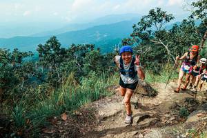 BIB: 
                            <button type="button" onclick="openModal(25542742)" class="btn btn-primary btn-sm float-right btn-popup" data-toggle="modal" data-target=".modal-high-quality">
                        <i class="fas fa-shopping-cart"></i> Add to Cart
                    </button>
                                            <button type="button" onclick="isThisMe(25542742, true)" class="btn btn-success btn-sm float-right btn-popup btn-isme hidden" data-toggle="tooltip" data-placement="bottom" title="นี่คือรูปของคุณใช่ไหม คลิกที่นี่เพื่อเอาเข้าอัลบั้ม">
                        <i class="fas fa-plus"></i> Add to album
                    </button>
                    <button type="button" onclick="isThisMe(25542742, false)" class="btn btn-warning btn-sm float-right btn-popup btn-isnotme hidden">
                        <i class="fas fa-ban"></i> Remove from album
                    </button>