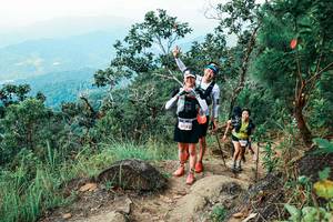 BIB: 
                            <button type="button" onclick="openModal(25548426)" class="btn btn-primary btn-sm float-right btn-popup" data-toggle="modal" data-target=".modal-high-quality">
                        <i class="fas fa-shopping-cart"></i> Add to Cart
                    </button>
                                            <button type="button" onclick="isThisMe(25548426, true)" class="btn btn-success btn-sm float-right btn-popup btn-isme hidden" data-toggle="tooltip" data-placement="bottom" title="นี่คือรูปของคุณใช่ไหม คลิกที่นี่เพื่อเอาเข้าอัลบั้ม">
                        <i class="fas fa-plus"></i> Add to album
                    </button>
                    <button type="button" onclick="isThisMe(25548426, false)" class="btn btn-warning btn-sm float-right btn-popup btn-isnotme hidden">
                        <i class="fas fa-ban"></i> Remove from album
                    </button>