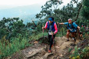 BIB: 
                            <button type="button" onclick="openModal(25538360)" class="btn btn-primary btn-sm float-right btn-popup" data-toggle="modal" data-target=".modal-high-quality">
                        <i class="fas fa-shopping-cart"></i> Add to Cart
                    </button>
                                            <button type="button" onclick="isThisMe(25538360, true)" class="btn btn-success btn-sm float-right btn-popup btn-isme hidden" data-toggle="tooltip" data-placement="bottom" title="นี่คือรูปของคุณใช่ไหม คลิกที่นี่เพื่อเอาเข้าอัลบั้ม">
                        <i class="fas fa-plus"></i> Add to album
                    </button>
                    <button type="button" onclick="isThisMe(25538360, false)" class="btn btn-warning btn-sm float-right btn-popup btn-isnotme hidden">
                        <i class="fas fa-ban"></i> Remove from album
                    </button>