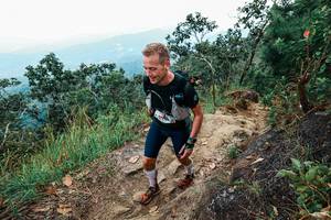 BIB: 
                            <button type="button" onclick="openModal(25520627)" class="btn btn-primary btn-sm float-right btn-popup" data-toggle="modal" data-target=".modal-high-quality">
                        <i class="fas fa-shopping-cart"></i> Add to Cart
                    </button>
                                            <button type="button" onclick="isThisMe(25520627, true)" class="btn btn-success btn-sm float-right btn-popup btn-isme hidden" data-toggle="tooltip" data-placement="bottom" title="นี่คือรูปของคุณใช่ไหม คลิกที่นี่เพื่อเอาเข้าอัลบั้ม">
                        <i class="fas fa-plus"></i> Add to album
                    </button>
                    <button type="button" onclick="isThisMe(25520627, false)" class="btn btn-warning btn-sm float-right btn-popup btn-isnotme hidden">
                        <i class="fas fa-ban"></i> Remove from album
                    </button>