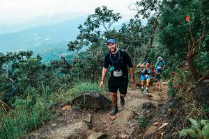 BIB: 
                            <button type="button" onclick="openModal(25544721)" class="btn btn-primary btn-sm float-right btn-popup" data-toggle="modal" data-target=".modal-high-quality">
                        <i class="fas fa-shopping-cart"></i> Add to Cart
                    </button>
                                            <button type="button" onclick="isThisMe(25544721, true)" class="btn btn-success btn-sm float-right btn-popup btn-isme hidden" data-toggle="tooltip" data-placement="bottom" title="นี่คือรูปของคุณใช่ไหม คลิกที่นี่เพื่อเอาเข้าอัลบั้ม">
                        <i class="fas fa-plus"></i> Add to album
                    </button>
                    <button type="button" onclick="isThisMe(25544721, false)" class="btn btn-warning btn-sm float-right btn-popup btn-isnotme hidden">
                        <i class="fas fa-ban"></i> Remove from album
                    </button>