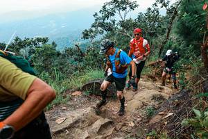 BIB: 
                            <button type="button" onclick="openModal(25539643)" class="btn btn-primary btn-sm float-right btn-popup" data-toggle="modal" data-target=".modal-high-quality">
                        <i class="fas fa-shopping-cart"></i> Add to Cart
                    </button>
                                            <button type="button" onclick="isThisMe(25539643, true)" class="btn btn-success btn-sm float-right btn-popup btn-isme hidden" data-toggle="tooltip" data-placement="bottom" title="นี่คือรูปของคุณใช่ไหม คลิกที่นี่เพื่อเอาเข้าอัลบั้ม">
                        <i class="fas fa-plus"></i> Add to album
                    </button>
                    <button type="button" onclick="isThisMe(25539643, false)" class="btn btn-warning btn-sm float-right btn-popup btn-isnotme hidden">
                        <i class="fas fa-ban"></i> Remove from album
                    </button>