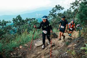 BIB: 
                            <button type="button" onclick="openModal(25547741)" class="btn btn-primary btn-sm float-right btn-popup" data-toggle="modal" data-target=".modal-high-quality">
                        <i class="fas fa-shopping-cart"></i> Add to Cart
                    </button>
                                            <button type="button" onclick="isThisMe(25547741, true)" class="btn btn-success btn-sm float-right btn-popup btn-isme hidden" data-toggle="tooltip" data-placement="bottom" title="นี่คือรูปของคุณใช่ไหม คลิกที่นี่เพื่อเอาเข้าอัลบั้ม">
                        <i class="fas fa-plus"></i> Add to album
                    </button>
                    <button type="button" onclick="isThisMe(25547741, false)" class="btn btn-warning btn-sm float-right btn-popup btn-isnotme hidden">
                        <i class="fas fa-ban"></i> Remove from album
                    </button>