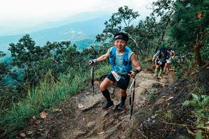 BIB: 
                            <button type="button" onclick="openModal(25547632)" class="btn btn-primary btn-sm float-right btn-popup" data-toggle="modal" data-target=".modal-high-quality">
                        <i class="fas fa-shopping-cart"></i> Add to Cart
                    </button>
                                            <button type="button" onclick="isThisMe(25547632, true)" class="btn btn-success btn-sm float-right btn-popup btn-isme hidden" data-toggle="tooltip" data-placement="bottom" title="นี่คือรูปของคุณใช่ไหม คลิกที่นี่เพื่อเอาเข้าอัลบั้ม">
                        <i class="fas fa-plus"></i> Add to album
                    </button>
                    <button type="button" onclick="isThisMe(25547632, false)" class="btn btn-warning btn-sm float-right btn-popup btn-isnotme hidden">
                        <i class="fas fa-ban"></i> Remove from album
                    </button>