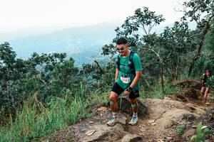 BIB: 
                            <button type="button" onclick="openModal(25538946)" class="btn btn-primary btn-sm float-right btn-popup" data-toggle="modal" data-target=".modal-high-quality">
                        <i class="fas fa-shopping-cart"></i> Add to Cart
                    </button>
                                            <button type="button" onclick="isThisMe(25538946, true)" class="btn btn-success btn-sm float-right btn-popup btn-isme hidden" data-toggle="tooltip" data-placement="bottom" title="นี่คือรูปของคุณใช่ไหม คลิกที่นี่เพื่อเอาเข้าอัลบั้ม">
                        <i class="fas fa-plus"></i> Add to album
                    </button>
                    <button type="button" onclick="isThisMe(25538946, false)" class="btn btn-warning btn-sm float-right btn-popup btn-isnotme hidden">
                        <i class="fas fa-ban"></i> Remove from album
                    </button>