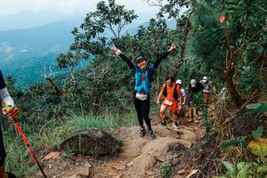 BIB: 
                            <button type="button" onclick="openModal(25541395)" class="btn btn-primary btn-sm float-right btn-popup" data-toggle="modal" data-target=".modal-high-quality">
                        <i class="fas fa-shopping-cart"></i> Add to Cart
                    </button>
                                            <button type="button" onclick="isThisMe(25541395, true)" class="btn btn-success btn-sm float-right btn-popup btn-isme hidden" data-toggle="tooltip" data-placement="bottom" title="นี่คือรูปของคุณใช่ไหม คลิกที่นี่เพื่อเอาเข้าอัลบั้ม">
                        <i class="fas fa-plus"></i> Add to album
                    </button>
                    <button type="button" onclick="isThisMe(25541395, false)" class="btn btn-warning btn-sm float-right btn-popup btn-isnotme hidden">
                        <i class="fas fa-ban"></i> Remove from album
                    </button>