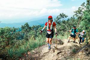 BIB: 
                            <button type="button" onclick="openModal(25547993)" class="btn btn-primary btn-sm float-right btn-popup" data-toggle="modal" data-target=".modal-high-quality">
                        <i class="fas fa-shopping-cart"></i> Add to Cart
                    </button>
                                            <button type="button" onclick="isThisMe(25547993, true)" class="btn btn-success btn-sm float-right btn-popup btn-isme hidden" data-toggle="tooltip" data-placement="bottom" title="นี่คือรูปของคุณใช่ไหม คลิกที่นี่เพื่อเอาเข้าอัลบั้ม">
                        <i class="fas fa-plus"></i> Add to album
                    </button>
                    <button type="button" onclick="isThisMe(25547993, false)" class="btn btn-warning btn-sm float-right btn-popup btn-isnotme hidden">
                        <i class="fas fa-ban"></i> Remove from album
                    </button>