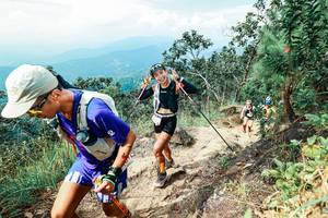 BIB: 
                            <button type="button" onclick="openModal(25549753)" class="btn btn-primary btn-sm float-right btn-popup" data-toggle="modal" data-target=".modal-high-quality">
                        <i class="fas fa-shopping-cart"></i> Add to Cart
                    </button>
                                            <button type="button" onclick="isThisMe(25549753, true)" class="btn btn-success btn-sm float-right btn-popup btn-isme hidden" data-toggle="tooltip" data-placement="bottom" title="นี่คือรูปของคุณใช่ไหม คลิกที่นี่เพื่อเอาเข้าอัลบั้ม">
                        <i class="fas fa-plus"></i> Add to album
                    </button>
                    <button type="button" onclick="isThisMe(25549753, false)" class="btn btn-warning btn-sm float-right btn-popup btn-isnotme hidden">
                        <i class="fas fa-ban"></i> Remove from album
                    </button>