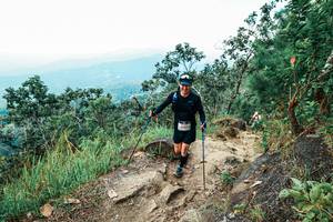 BIB: 
                            <button type="button" onclick="openModal(25546898)" class="btn btn-primary btn-sm float-right btn-popup" data-toggle="modal" data-target=".modal-high-quality">
                        <i class="fas fa-shopping-cart"></i> Add to Cart
                    </button>
                                            <button type="button" onclick="isThisMe(25546898, true)" class="btn btn-success btn-sm float-right btn-popup btn-isme hidden" data-toggle="tooltip" data-placement="bottom" title="นี่คือรูปของคุณใช่ไหม คลิกที่นี่เพื่อเอาเข้าอัลบั้ม">
                        <i class="fas fa-plus"></i> Add to album
                    </button>
                    <button type="button" onclick="isThisMe(25546898, false)" class="btn btn-warning btn-sm float-right btn-popup btn-isnotme hidden">
                        <i class="fas fa-ban"></i> Remove from album
                    </button>