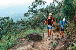 BIB: 
                            <button type="button" onclick="openModal(25540936)" class="btn btn-primary btn-sm float-right btn-popup" data-toggle="modal" data-target=".modal-high-quality">
                        <i class="fas fa-shopping-cart"></i> Add to Cart
                    </button>
                                            <button type="button" onclick="isThisMe(25540936, true)" class="btn btn-success btn-sm float-right btn-popup btn-isme hidden" data-toggle="tooltip" data-placement="bottom" title="นี่คือรูปของคุณใช่ไหม คลิกที่นี่เพื่อเอาเข้าอัลบั้ม">
                        <i class="fas fa-plus"></i> Add to album
                    </button>
                    <button type="button" onclick="isThisMe(25540936, false)" class="btn btn-warning btn-sm float-right btn-popup btn-isnotme hidden">
                        <i class="fas fa-ban"></i> Remove from album
                    </button>