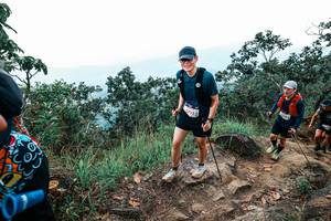 BIB: 
                            <button type="button" onclick="openModal(25520833)" class="btn btn-primary btn-sm float-right btn-popup" data-toggle="modal" data-target=".modal-high-quality">
                        <i class="fas fa-shopping-cart"></i> Add to Cart
                    </button>
                                            <button type="button" onclick="isThisMe(25520833, true)" class="btn btn-success btn-sm float-right btn-popup btn-isme hidden" data-toggle="tooltip" data-placement="bottom" title="นี่คือรูปของคุณใช่ไหม คลิกที่นี่เพื่อเอาเข้าอัลบั้ม">
                        <i class="fas fa-plus"></i> Add to album
                    </button>
                    <button type="button" onclick="isThisMe(25520833, false)" class="btn btn-warning btn-sm float-right btn-popup btn-isnotme hidden">
                        <i class="fas fa-ban"></i> Remove from album
                    </button>