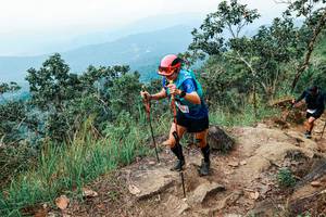 BIB: 
                            <button type="button" onclick="openModal(25542051)" class="btn btn-primary btn-sm float-right btn-popup" data-toggle="modal" data-target=".modal-high-quality">
                        <i class="fas fa-shopping-cart"></i> Add to Cart
                    </button>
                                            <button type="button" onclick="isThisMe(25542051, true)" class="btn btn-success btn-sm float-right btn-popup btn-isme hidden" data-toggle="tooltip" data-placement="bottom" title="นี่คือรูปของคุณใช่ไหม คลิกที่นี่เพื่อเอาเข้าอัลบั้ม">
                        <i class="fas fa-plus"></i> Add to album
                    </button>
                    <button type="button" onclick="isThisMe(25542051, false)" class="btn btn-warning btn-sm float-right btn-popup btn-isnotme hidden">
                        <i class="fas fa-ban"></i> Remove from album
                    </button>