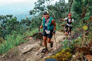 BIB: 
                            <button type="button" onclick="openModal(25539102)" class="btn btn-primary btn-sm float-right btn-popup" data-toggle="modal" data-target=".modal-high-quality">
                        <i class="fas fa-shopping-cart"></i> Add to Cart
                    </button>
                                            <button type="button" onclick="isThisMe(25539102, true)" class="btn btn-success btn-sm float-right btn-popup btn-isme hidden" data-toggle="tooltip" data-placement="bottom" title="นี่คือรูปของคุณใช่ไหม คลิกที่นี่เพื่อเอาเข้าอัลบั้ม">
                        <i class="fas fa-plus"></i> Add to album
                    </button>
                    <button type="button" onclick="isThisMe(25539102, false)" class="btn btn-warning btn-sm float-right btn-popup btn-isnotme hidden">
                        <i class="fas fa-ban"></i> Remove from album
                    </button>