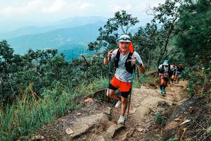 BIB: 
                            <button type="button" onclick="openModal(25546003)" class="btn btn-primary btn-sm float-right btn-popup" data-toggle="modal" data-target=".modal-high-quality">
                        <i class="fas fa-shopping-cart"></i> Add to Cart
                    </button>
                                            <button type="button" onclick="isThisMe(25546003, true)" class="btn btn-success btn-sm float-right btn-popup btn-isme hidden" data-toggle="tooltip" data-placement="bottom" title="นี่คือรูปของคุณใช่ไหม คลิกที่นี่เพื่อเอาเข้าอัลบั้ม">
                        <i class="fas fa-plus"></i> Add to album
                    </button>
                    <button type="button" onclick="isThisMe(25546003, false)" class="btn btn-warning btn-sm float-right btn-popup btn-isnotme hidden">
                        <i class="fas fa-ban"></i> Remove from album
                    </button>