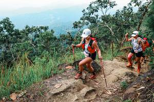 BIB: 
                            <button type="button" onclick="openModal(25539538)" class="btn btn-primary btn-sm float-right btn-popup" data-toggle="modal" data-target=".modal-high-quality">
                        <i class="fas fa-shopping-cart"></i> Add to Cart
                    </button>
                                            <button type="button" onclick="isThisMe(25539538, true)" class="btn btn-success btn-sm float-right btn-popup btn-isme hidden" data-toggle="tooltip" data-placement="bottom" title="นี่คือรูปของคุณใช่ไหม คลิกที่นี่เพื่อเอาเข้าอัลบั้ม">
                        <i class="fas fa-plus"></i> Add to album
                    </button>
                    <button type="button" onclick="isThisMe(25539538, false)" class="btn btn-warning btn-sm float-right btn-popup btn-isnotme hidden">
                        <i class="fas fa-ban"></i> Remove from album
                    </button>