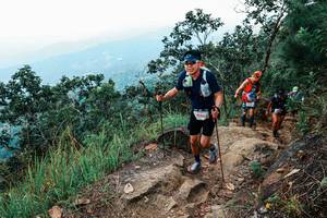 BIB: 
                            <button type="button" onclick="openModal(25540680)" class="btn btn-primary btn-sm float-right btn-popup" data-toggle="modal" data-target=".modal-high-quality">
                        <i class="fas fa-shopping-cart"></i> Add to Cart
                    </button>
                                            <button type="button" onclick="isThisMe(25540680, true)" class="btn btn-success btn-sm float-right btn-popup btn-isme hidden" data-toggle="tooltip" data-placement="bottom" title="นี่คือรูปของคุณใช่ไหม คลิกที่นี่เพื่อเอาเข้าอัลบั้ม">
                        <i class="fas fa-plus"></i> Add to album
                    </button>
                    <button type="button" onclick="isThisMe(25540680, false)" class="btn btn-warning btn-sm float-right btn-popup btn-isnotme hidden">
                        <i class="fas fa-ban"></i> Remove from album
                    </button>