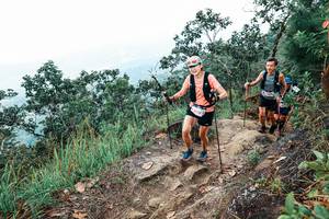 BIB: 
                            <button type="button" onclick="openModal(25521014)" class="btn btn-primary btn-sm float-right btn-popup" data-toggle="modal" data-target=".modal-high-quality">
                        <i class="fas fa-shopping-cart"></i> Add to Cart
                    </button>
                                            <button type="button" onclick="isThisMe(25521014, true)" class="btn btn-success btn-sm float-right btn-popup btn-isme hidden" data-toggle="tooltip" data-placement="bottom" title="นี่คือรูปของคุณใช่ไหม คลิกที่นี่เพื่อเอาเข้าอัลบั้ม">
                        <i class="fas fa-plus"></i> Add to album
                    </button>
                    <button type="button" onclick="isThisMe(25521014, false)" class="btn btn-warning btn-sm float-right btn-popup btn-isnotme hidden">
                        <i class="fas fa-ban"></i> Remove from album
                    </button>