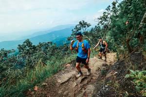 BIB: 
                            <button type="button" onclick="openModal(25545629)" class="btn btn-primary btn-sm float-right btn-popup" data-toggle="modal" data-target=".modal-high-quality">
                        <i class="fas fa-shopping-cart"></i> Add to Cart
                    </button>
                                            <button type="button" onclick="isThisMe(25545629, true)" class="btn btn-success btn-sm float-right btn-popup btn-isme hidden" data-toggle="tooltip" data-placement="bottom" title="นี่คือรูปของคุณใช่ไหม คลิกที่นี่เพื่อเอาเข้าอัลบั้ม">
                        <i class="fas fa-plus"></i> Add to album
                    </button>
                    <button type="button" onclick="isThisMe(25545629, false)" class="btn btn-warning btn-sm float-right btn-popup btn-isnotme hidden">
                        <i class="fas fa-ban"></i> Remove from album
                    </button>