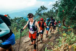 BIB: 
                            <button type="button" onclick="openModal(25548850)" class="btn btn-primary btn-sm float-right btn-popup" data-toggle="modal" data-target=".modal-high-quality">
                        <i class="fas fa-shopping-cart"></i> Add to Cart
                    </button>
                                            <button type="button" onclick="isThisMe(25548850, true)" class="btn btn-success btn-sm float-right btn-popup btn-isme hidden" data-toggle="tooltip" data-placement="bottom" title="นี่คือรูปของคุณใช่ไหม คลิกที่นี่เพื่อเอาเข้าอัลบั้ม">
                        <i class="fas fa-plus"></i> Add to album
                    </button>
                    <button type="button" onclick="isThisMe(25548850, false)" class="btn btn-warning btn-sm float-right btn-popup btn-isnotme hidden">
                        <i class="fas fa-ban"></i> Remove from album
                    </button>