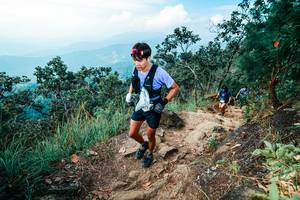 BIB: 
                            <button type="button" onclick="openModal(25549290)" class="btn btn-primary btn-sm float-right btn-popup" data-toggle="modal" data-target=".modal-high-quality">
                        <i class="fas fa-shopping-cart"></i> Add to Cart
                    </button>
                                            <button type="button" onclick="isThisMe(25549290, true)" class="btn btn-success btn-sm float-right btn-popup btn-isme hidden" data-toggle="tooltip" data-placement="bottom" title="นี่คือรูปของคุณใช่ไหม คลิกที่นี่เพื่อเอาเข้าอัลบั้ม">
                        <i class="fas fa-plus"></i> Add to album
                    </button>
                    <button type="button" onclick="isThisMe(25549290, false)" class="btn btn-warning btn-sm float-right btn-popup btn-isnotme hidden">
                        <i class="fas fa-ban"></i> Remove from album
                    </button>