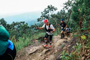 BIB: 
                            <button type="button" onclick="openModal(25539118)" class="btn btn-primary btn-sm float-right btn-popup" data-toggle="modal" data-target=".modal-high-quality">
                        <i class="fas fa-shopping-cart"></i> Add to Cart
                    </button>
                                            <button type="button" onclick="isThisMe(25539118, true)" class="btn btn-success btn-sm float-right btn-popup btn-isme hidden" data-toggle="tooltip" data-placement="bottom" title="นี่คือรูปของคุณใช่ไหม คลิกที่นี่เพื่อเอาเข้าอัลบั้ม">
                        <i class="fas fa-plus"></i> Add to album
                    </button>
                    <button type="button" onclick="isThisMe(25539118, false)" class="btn btn-warning btn-sm float-right btn-popup btn-isnotme hidden">
                        <i class="fas fa-ban"></i> Remove from album
                    </button>