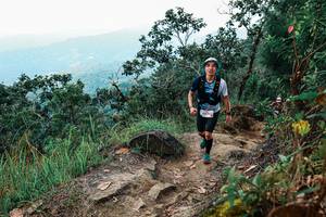 BIB: 
                            <button type="button" onclick="openModal(25538221)" class="btn btn-primary btn-sm float-right btn-popup" data-toggle="modal" data-target=".modal-high-quality">
                        <i class="fas fa-shopping-cart"></i> Add to Cart
                    </button>
                                            <button type="button" onclick="isThisMe(25538221, true)" class="btn btn-success btn-sm float-right btn-popup btn-isme hidden" data-toggle="tooltip" data-placement="bottom" title="นี่คือรูปของคุณใช่ไหม คลิกที่นี่เพื่อเอาเข้าอัลบั้ม">
                        <i class="fas fa-plus"></i> Add to album
                    </button>
                    <button type="button" onclick="isThisMe(25538221, false)" class="btn btn-warning btn-sm float-right btn-popup btn-isnotme hidden">
                        <i class="fas fa-ban"></i> Remove from album
                    </button>