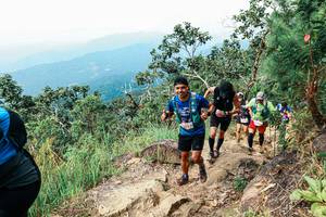 BIB: 
                            <button type="button" onclick="openModal(25542343)" class="btn btn-primary btn-sm float-right btn-popup" data-toggle="modal" data-target=".modal-high-quality">
                        <i class="fas fa-shopping-cart"></i> Add to Cart
                    </button>
                                            <button type="button" onclick="isThisMe(25542343, true)" class="btn btn-success btn-sm float-right btn-popup btn-isme hidden" data-toggle="tooltip" data-placement="bottom" title="นี่คือรูปของคุณใช่ไหม คลิกที่นี่เพื่อเอาเข้าอัลบั้ม">
                        <i class="fas fa-plus"></i> Add to album
                    </button>
                    <button type="button" onclick="isThisMe(25542343, false)" class="btn btn-warning btn-sm float-right btn-popup btn-isnotme hidden">
                        <i class="fas fa-ban"></i> Remove from album
                    </button>