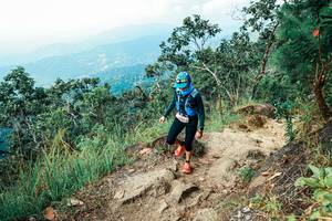 BIB: 
                            <button type="button" onclick="openModal(25548597)" class="btn btn-primary btn-sm float-right btn-popup" data-toggle="modal" data-target=".modal-high-quality">
                        <i class="fas fa-shopping-cart"></i> Add to Cart
                    </button>
                                            <button type="button" onclick="isThisMe(25548597, true)" class="btn btn-success btn-sm float-right btn-popup btn-isme hidden" data-toggle="tooltip" data-placement="bottom" title="นี่คือรูปของคุณใช่ไหม คลิกที่นี่เพื่อเอาเข้าอัลบั้ม">
                        <i class="fas fa-plus"></i> Add to album
                    </button>
                    <button type="button" onclick="isThisMe(25548597, false)" class="btn btn-warning btn-sm float-right btn-popup btn-isnotme hidden">
                        <i class="fas fa-ban"></i> Remove from album
                    </button>