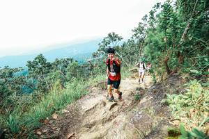 BIB: 
                            <button type="button" onclick="openModal(25547012)" class="btn btn-primary btn-sm float-right btn-popup" data-toggle="modal" data-target=".modal-high-quality">
                        <i class="fas fa-shopping-cart"></i> Add to Cart
                    </button>
                                            <button type="button" onclick="isThisMe(25547012, true)" class="btn btn-success btn-sm float-right btn-popup btn-isme hidden" data-toggle="tooltip" data-placement="bottom" title="นี่คือรูปของคุณใช่ไหม คลิกที่นี่เพื่อเอาเข้าอัลบั้ม">
                        <i class="fas fa-plus"></i> Add to album
                    </button>
                    <button type="button" onclick="isThisMe(25547012, false)" class="btn btn-warning btn-sm float-right btn-popup btn-isnotme hidden">
                        <i class="fas fa-ban"></i> Remove from album
                    </button>