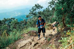 BIB: 
                            <button type="button" onclick="openModal(25548538)" class="btn btn-primary btn-sm float-right btn-popup" data-toggle="modal" data-target=".modal-high-quality">
                        <i class="fas fa-shopping-cart"></i> Add to Cart
                    </button>
                                            <button type="button" onclick="isThisMe(25548538, true)" class="btn btn-success btn-sm float-right btn-popup btn-isme hidden" data-toggle="tooltip" data-placement="bottom" title="นี่คือรูปของคุณใช่ไหม คลิกที่นี่เพื่อเอาเข้าอัลบั้ม">
                        <i class="fas fa-plus"></i> Add to album
                    </button>
                    <button type="button" onclick="isThisMe(25548538, false)" class="btn btn-warning btn-sm float-right btn-popup btn-isnotme hidden">
                        <i class="fas fa-ban"></i> Remove from album
                    </button>