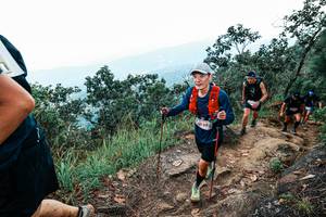 BIB: 
                            <button type="button" onclick="openModal(25520845)" class="btn btn-primary btn-sm float-right btn-popup" data-toggle="modal" data-target=".modal-high-quality">
                        <i class="fas fa-shopping-cart"></i> Add to Cart
                    </button>
                                            <button type="button" onclick="isThisMe(25520845, true)" class="btn btn-success btn-sm float-right btn-popup btn-isme hidden" data-toggle="tooltip" data-placement="bottom" title="นี่คือรูปของคุณใช่ไหม คลิกที่นี่เพื่อเอาเข้าอัลบั้ม">
                        <i class="fas fa-plus"></i> Add to album
                    </button>
                    <button type="button" onclick="isThisMe(25520845, false)" class="btn btn-warning btn-sm float-right btn-popup btn-isnotme hidden">
                        <i class="fas fa-ban"></i> Remove from album
                    </button>