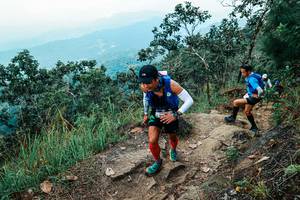 BIB: 
                            <button type="button" onclick="openModal(25544620)" class="btn btn-primary btn-sm float-right btn-popup" data-toggle="modal" data-target=".modal-high-quality">
                        <i class="fas fa-shopping-cart"></i> Add to Cart
                    </button>
                                            <button type="button" onclick="isThisMe(25544620, true)" class="btn btn-success btn-sm float-right btn-popup btn-isme hidden" data-toggle="tooltip" data-placement="bottom" title="นี่คือรูปของคุณใช่ไหม คลิกที่นี่เพื่อเอาเข้าอัลบั้ม">
                        <i class="fas fa-plus"></i> Add to album
                    </button>
                    <button type="button" onclick="isThisMe(25544620, false)" class="btn btn-warning btn-sm float-right btn-popup btn-isnotme hidden">
                        <i class="fas fa-ban"></i> Remove from album
                    </button>