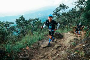 BIB: 
                            <button type="button" onclick="openModal(25548385)" class="btn btn-primary btn-sm float-right btn-popup" data-toggle="modal" data-target=".modal-high-quality">
                        <i class="fas fa-shopping-cart"></i> Add to Cart
                    </button>
                                            <button type="button" onclick="isThisMe(25548385, true)" class="btn btn-success btn-sm float-right btn-popup btn-isme hidden" data-toggle="tooltip" data-placement="bottom" title="นี่คือรูปของคุณใช่ไหม คลิกที่นี่เพื่อเอาเข้าอัลบั้ม">
                        <i class="fas fa-plus"></i> Add to album
                    </button>
                    <button type="button" onclick="isThisMe(25548385, false)" class="btn btn-warning btn-sm float-right btn-popup btn-isnotme hidden">
                        <i class="fas fa-ban"></i> Remove from album
                    </button>