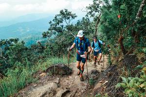 BIB: 
                            <button type="button" onclick="openModal(25547289)" class="btn btn-primary btn-sm float-right btn-popup" data-toggle="modal" data-target=".modal-high-quality">
                        <i class="fas fa-shopping-cart"></i> Add to Cart
                    </button>
                                            <button type="button" onclick="isThisMe(25547289, true)" class="btn btn-success btn-sm float-right btn-popup btn-isme hidden" data-toggle="tooltip" data-placement="bottom" title="นี่คือรูปของคุณใช่ไหม คลิกที่นี่เพื่อเอาเข้าอัลบั้ม">
                        <i class="fas fa-plus"></i> Add to album
                    </button>
                    <button type="button" onclick="isThisMe(25547289, false)" class="btn btn-warning btn-sm float-right btn-popup btn-isnotme hidden">
                        <i class="fas fa-ban"></i> Remove from album
                    </button>