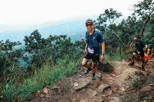 BIB: 
                            <button type="button" onclick="openModal(25540330)" class="btn btn-primary btn-sm float-right btn-popup" data-toggle="modal" data-target=".modal-high-quality">
                        <i class="fas fa-shopping-cart"></i> Add to Cart
                    </button>
                                            <button type="button" onclick="isThisMe(25540330, true)" class="btn btn-success btn-sm float-right btn-popup btn-isme hidden" data-toggle="tooltip" data-placement="bottom" title="นี่คือรูปของคุณใช่ไหม คลิกที่นี่เพื่อเอาเข้าอัลบั้ม">
                        <i class="fas fa-plus"></i> Add to album
                    </button>
                    <button type="button" onclick="isThisMe(25540330, false)" class="btn btn-warning btn-sm float-right btn-popup btn-isnotme hidden">
                        <i class="fas fa-ban"></i> Remove from album
                    </button>