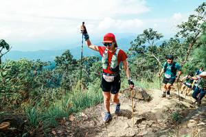 BIB: 
                            <button type="button" onclick="openModal(25547998)" class="btn btn-primary btn-sm float-right btn-popup" data-toggle="modal" data-target=".modal-high-quality">
                        <i class="fas fa-shopping-cart"></i> Add to Cart
                    </button>
                                            <button type="button" onclick="isThisMe(25547998, true)" class="btn btn-success btn-sm float-right btn-popup btn-isme hidden" data-toggle="tooltip" data-placement="bottom" title="นี่คือรูปของคุณใช่ไหม คลิกที่นี่เพื่อเอาเข้าอัลบั้ม">
                        <i class="fas fa-plus"></i> Add to album
                    </button>
                    <button type="button" onclick="isThisMe(25547998, false)" class="btn btn-warning btn-sm float-right btn-popup btn-isnotme hidden">
                        <i class="fas fa-ban"></i> Remove from album
                    </button>