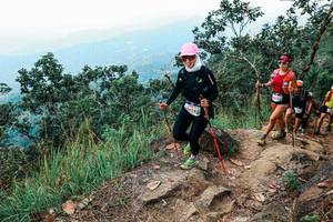 BIB: 
                            <button type="button" onclick="openModal(25539945)" class="btn btn-primary btn-sm float-right btn-popup" data-toggle="modal" data-target=".modal-high-quality">
                        <i class="fas fa-shopping-cart"></i> Add to Cart
                    </button>
                                            <button type="button" onclick="isThisMe(25539945, true)" class="btn btn-success btn-sm float-right btn-popup btn-isme hidden" data-toggle="tooltip" data-placement="bottom" title="นี่คือรูปของคุณใช่ไหม คลิกที่นี่เพื่อเอาเข้าอัลบั้ม">
                        <i class="fas fa-plus"></i> Add to album
                    </button>
                    <button type="button" onclick="isThisMe(25539945, false)" class="btn btn-warning btn-sm float-right btn-popup btn-isnotme hidden">
                        <i class="fas fa-ban"></i> Remove from album
                    </button>