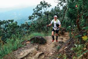 BIB: 
                            <button type="button" onclick="openModal(25539825)" class="btn btn-primary btn-sm float-right btn-popup" data-toggle="modal" data-target=".modal-high-quality">
                        <i class="fas fa-shopping-cart"></i> Add to Cart
                    </button>
                                            <button type="button" onclick="isThisMe(25539825, true)" class="btn btn-success btn-sm float-right btn-popup btn-isme hidden" data-toggle="tooltip" data-placement="bottom" title="นี่คือรูปของคุณใช่ไหม คลิกที่นี่เพื่อเอาเข้าอัลบั้ม">
                        <i class="fas fa-plus"></i> Add to album
                    </button>
                    <button type="button" onclick="isThisMe(25539825, false)" class="btn btn-warning btn-sm float-right btn-popup btn-isnotme hidden">
                        <i class="fas fa-ban"></i> Remove from album
                    </button>