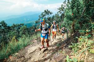 BIB: 
                            <button type="button" onclick="openModal(25550020)" class="btn btn-primary btn-sm float-right btn-popup" data-toggle="modal" data-target=".modal-high-quality">
                        <i class="fas fa-shopping-cart"></i> Add to Cart
                    </button>
                                            <button type="button" onclick="isThisMe(25550020, true)" class="btn btn-success btn-sm float-right btn-popup btn-isme hidden" data-toggle="tooltip" data-placement="bottom" title="นี่คือรูปของคุณใช่ไหม คลิกที่นี่เพื่อเอาเข้าอัลบั้ม">
                        <i class="fas fa-plus"></i> Add to album
                    </button>
                    <button type="button" onclick="isThisMe(25550020, false)" class="btn btn-warning btn-sm float-right btn-popup btn-isnotme hidden">
                        <i class="fas fa-ban"></i> Remove from album
                    </button>