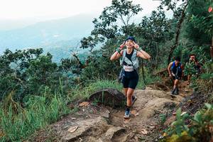 BIB: 
                            <button type="button" onclick="openModal(25538508)" class="btn btn-primary btn-sm float-right btn-popup" data-toggle="modal" data-target=".modal-high-quality">
                        <i class="fas fa-shopping-cart"></i> Add to Cart
                    </button>
                                            <button type="button" onclick="isThisMe(25538508, true)" class="btn btn-success btn-sm float-right btn-popup btn-isme hidden" data-toggle="tooltip" data-placement="bottom" title="นี่คือรูปของคุณใช่ไหม คลิกที่นี่เพื่อเอาเข้าอัลบั้ม">
                        <i class="fas fa-plus"></i> Add to album
                    </button>
                    <button type="button" onclick="isThisMe(25538508, false)" class="btn btn-warning btn-sm float-right btn-popup btn-isnotme hidden">
                        <i class="fas fa-ban"></i> Remove from album
                    </button>